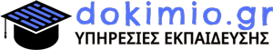 Dokimio