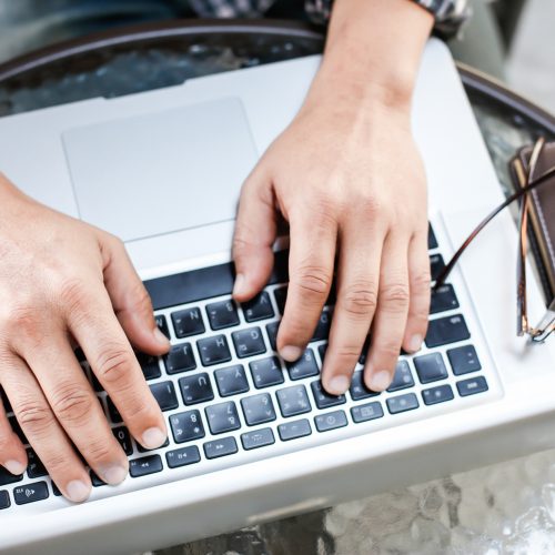 dokimio-faq-poiotita